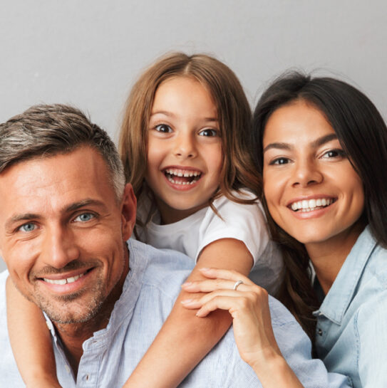 Family Dentistry