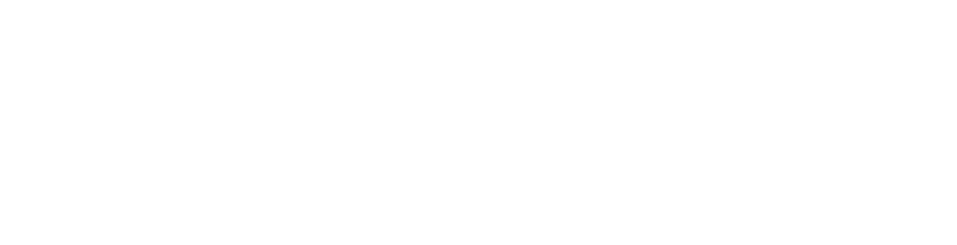 Premier Esthetics Dental