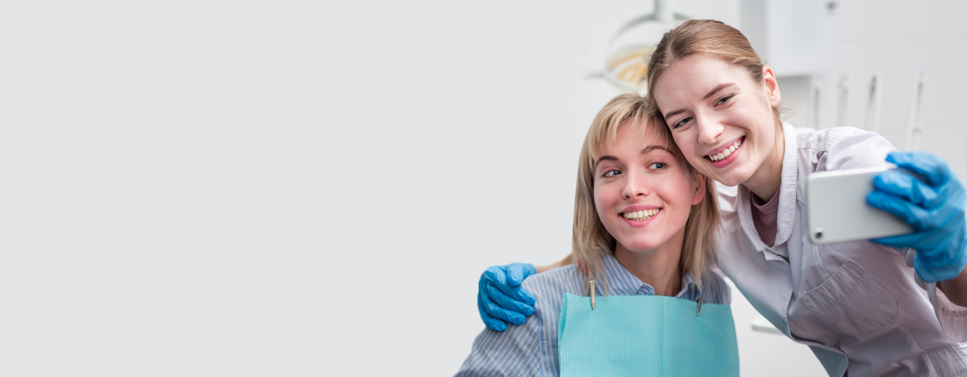 34+ Years Of Experience