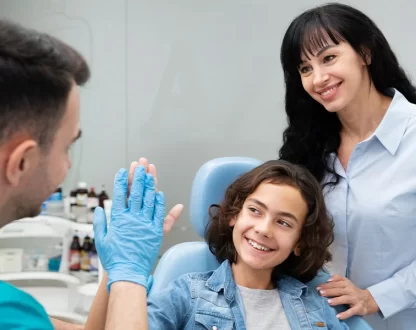 5-Common-Dental-Problems-in-Families-and-How-to-Avoid-Them