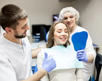 The-Role-of-Dentists-in-Safe-and-Effective-Tooth-Extractions