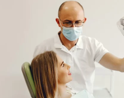 The-Top-Signs-and-Symptoms-of-Oral-Cancer-You-Shouldn't-Ignore