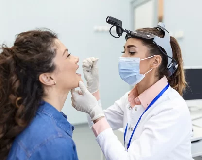 How-Dental-Sealants-by-a-Covina-Dentist-Work-to-Prevent-Cavities-and-Decay
