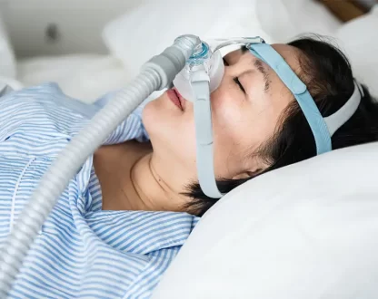 The Role of Sedation Dentistry in Pain Management During Dental Procedures