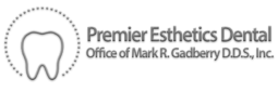 Visit Premier Esthetics Dental Office of Mark R. Gadberry D.D.S., Inc.