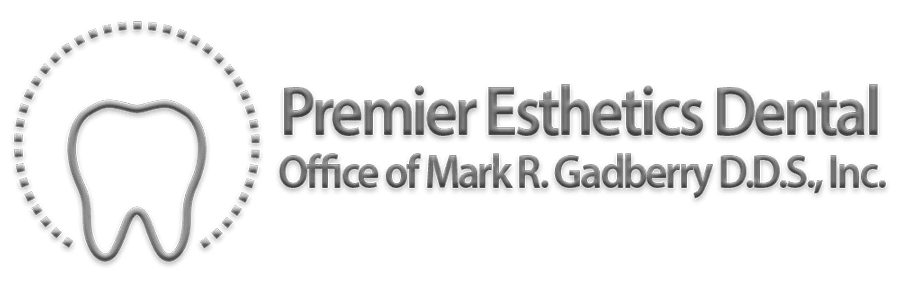 Visit Premier Esthetics Dental Office of Mark R. Gadberry D.D.S., Inc.