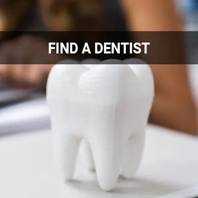 Visit our Find a Dentist in Covina page