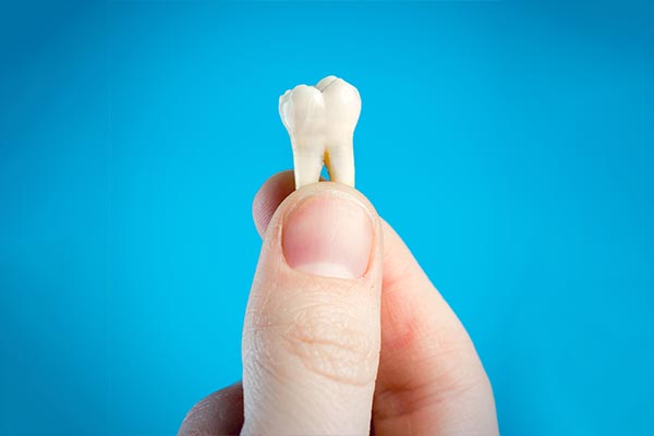 A General Dentist Helps You Decide Whether To Pull or Save a Tooth from Premier Esthetics Dental Office of Mark R. Gadberry D.D.S., Inc. in Covina, CA