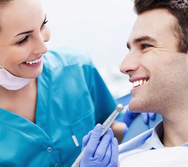Covina Multiple Teeth Replacement Options