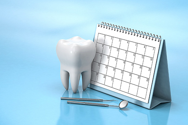Should You Get An Oral Surgeon Referral From A General Dentist